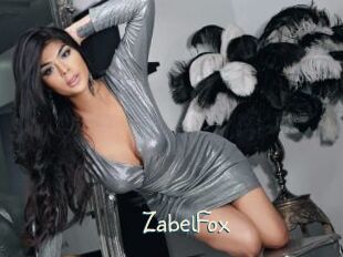 ZabelFox