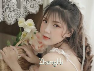ZhangHi