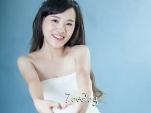 ZoeJoy