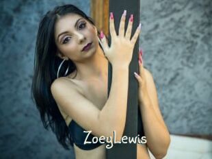 ZoeyLewis