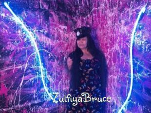 ZulfiyaBruce