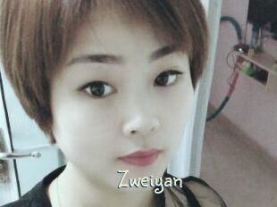 Zweiyan