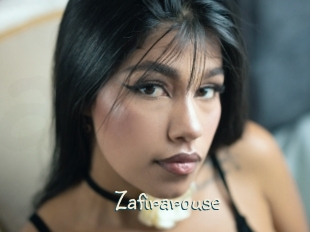 Zafirarouse