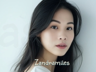 Zandramiles