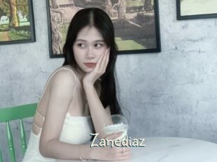 Zanediaz