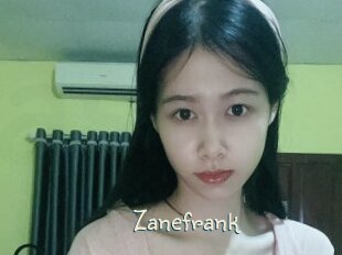 Zanefrank