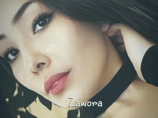 Zawora