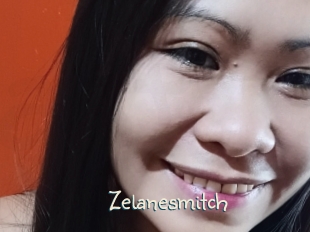 Zelanesmitch