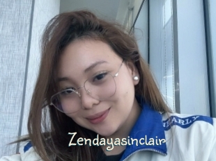 Zendayasinclair