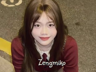 Zengmiko