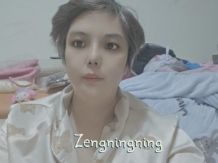 Zengningning