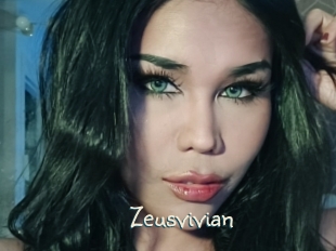 Zeusvivian