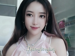 Zhangtinglisj