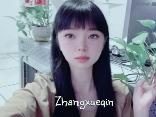 Zhangxueqin
