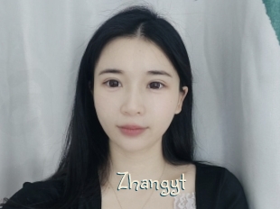 Zhangyt
