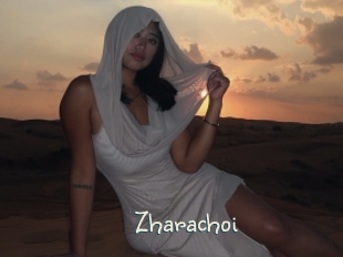 Zharachoi