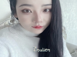 Zhulien
