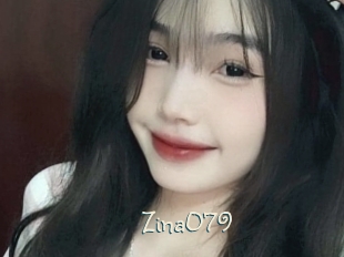 Zina079