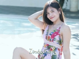 Zindycheng