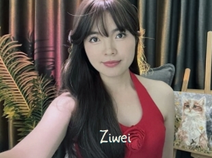 Ziwei