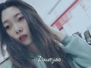 Zlxuejiao