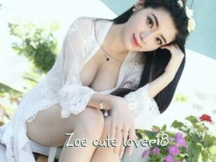 Zoe_cute_lover18
