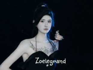 Zoelegrand