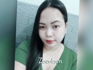 zoerhen Asian Sex Films