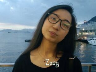 Zoey