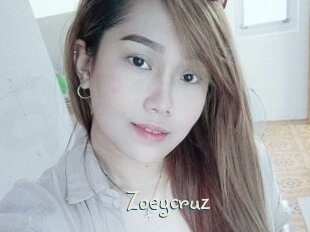 Zoeycruz