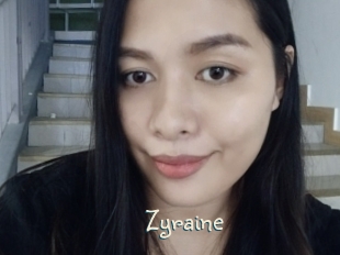Zyraine